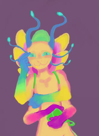 Untitled